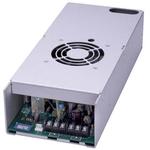 Advanced Energy_GEM600-36G
