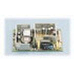 Advanced Energy_GLC110-215G