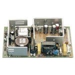 Advanced Energy_GLC110-24-G