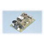 Advanced Energy_GLC40D