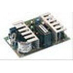 Advanced Energy_GLC50-48G