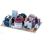 Advanced Energy_GLC65HG