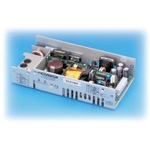 Advanced Energy_GLD140C