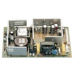 Advanced Energy_GLM110-212