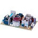 Advanced Energy_GLM65E
