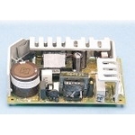 Advanced Energy_GLM75-15G