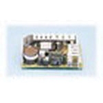 Advanced Energy_GLM75-24
