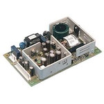 Advanced Energy_GLM75BG