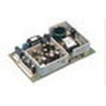 Advanced Energy_GLM75DG