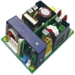 Advanced Energy_GNT212G