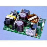 Advanced Energy_GNT30-28