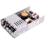 Advanced Energy_GNT424ABG