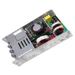 Advanced Energy_GNT424CBEG