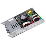 Advanced Energy_GNT448CBEG
