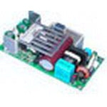 Advanced Energy_GNT60-15G