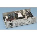 Advanced Energy_GPC200D