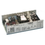 Advanced Energy_GPC200EG