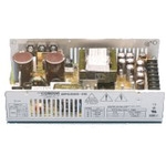 Advanced Energy_GPC225-12G