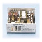 Advanced Energy_GPC225-28G