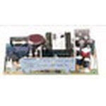 Advanced Energy_GPC40A