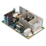 Advanced Energy_GPC80AG