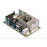 Advanced Energy_GPC80B