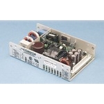 Advanced Energy_GPFC160-15