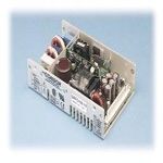 Advanced Energy_GPFC160-5G