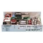 Advanced Energy_GPFC250-3.3G