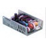 Advanced Energy_GPFM115-24C