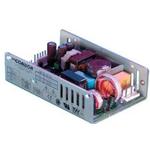 Advanced Energy_GPFM115-24CG