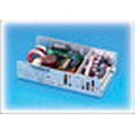 Advanced Energy_GPFM125E