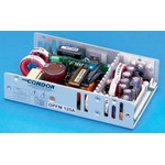 Advanced Energy_GPFM125H