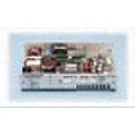 Advanced Energy_GPFM250-48