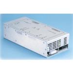 Advanced Energy_GPFM600-24G