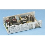 Advanced Energy_GPM140-5