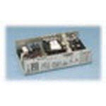 Advanced Energy_GPM200AG