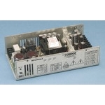 Advanced Energy_GPM200B