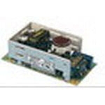 Advanced Energy_GPM41-24G