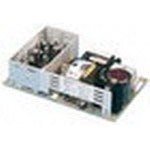 Advanced Energy_GPM55DG