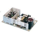 Advanced Energy_GPM55EG