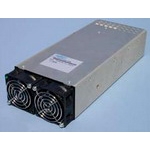 Advanced Energy_GPMP1000-48
