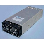 Advanced Energy_GPMP600-36