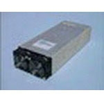 Advanced Energy_GPMP600-36G