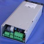 Advanced Energy_GPMP900-36