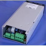 Advanced Energy_GPMP900-48G
