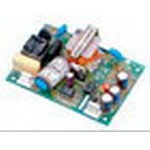 Advanced Energy_GSM15-24G