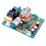 Advanced Energy_GSM15-28