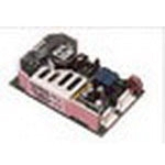 Advanced Energy_GSM28-28