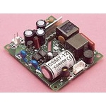 Advanced Energy_GSM7-15